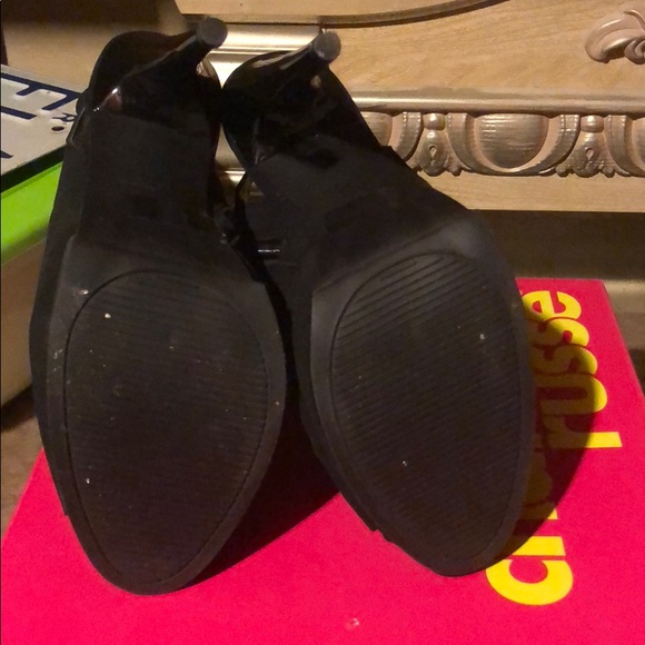 Classy heels - Picture 4 of 5